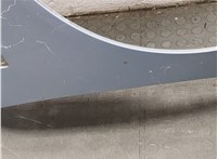  Крыло Renault Espace 4 2002-2014 20613272 #2