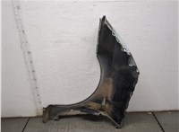  Крыло Renault Espace 4 2002-2014 20613272 #4