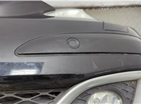 A2518201056 Дневные ходовые огни Mercedes R W251 2005-2017 11508597 #2