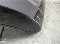 A2518201056 Дневные ходовые огни Mercedes R W251 2005-2017 11508597 #3