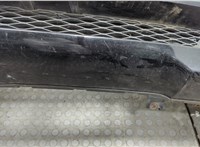 A2518201056 Дневные ходовые огни Mercedes R W251 2005-2017 11508597 #4