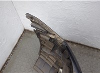 A2518201056 Дневные ходовые огни Mercedes R W251 2005-2017 11508597 #6
