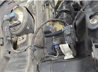 A2518201056 Дневные ходовые огни Mercedes R W251 2005-2017 11508597 #8