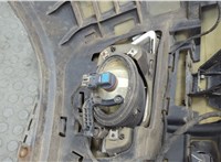 A2518201056 Дневные ходовые огни Mercedes R W251 2005-2017 11508597 #9