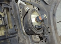 A2518201056 Дневные ходовые огни Mercedes R W251 2005-2017 11508597 #10