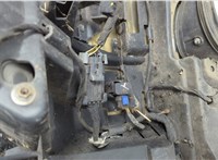 A2518201056 Дневные ходовые огни Mercedes R W251 2005-2017 11508597 #11