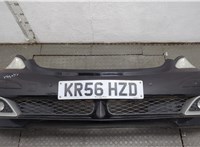 A2518201056 Дневные ходовые огни Mercedes R W251 2005-2017 11508597 #1