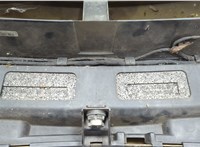 A2518201056 Дневные ходовые огни Mercedes R W251 2005-2017 11508597 #14