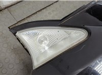A2518201056 Дневные ходовые огни Mercedes R W251 2005-2017 11508597 #12