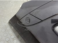 A2518201056 Дневные ходовые огни Mercedes R W251 2005-2017 11508597 #15