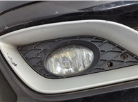 A2518201056 Дневные ходовые огни Mercedes R W251 2005-2017 11508597 #16