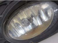 A2518201056 Дневные ходовые огни Mercedes R W251 2005-2017 11508597 #17