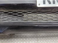 A2518201056 Дневные ходовые огни Mercedes R W251 2005-2017 11508597 #18