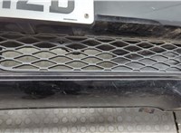 A2518201056 Дневные ходовые огни Mercedes R W251 2005-2017 11508597 #19