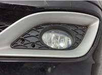 A2518201056 Дневные ходовые огни Mercedes R W251 2005-2017 11508597 #20
