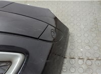 A2518201056 Дневные ходовые огни Mercedes R W251 2005-2017 11508597 #21