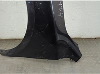  Крыло Skoda SuperB 2008-2015 20613278 #2