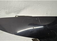  Крыло Skoda SuperB 2008-2015 20613278 #3