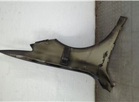  Крыло Skoda SuperB 2008-2015 20613278 #4