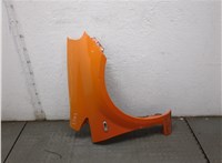  Крыло Fiat Grande Punto 2005-2010 20613279 #1