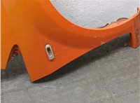  Крыло Fiat Grande Punto 2005-2010 20613279 #2