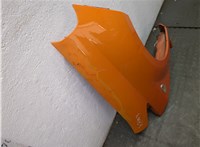  Крыло Fiat Grande Punto 2005-2010 20613279 #3