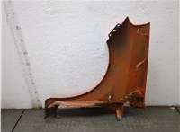  Крыло Fiat Grande Punto 2005-2010 20613279 #5