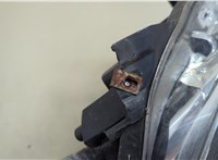  Фара (передняя) Opel Astra J 2010-2017 20613280 #2