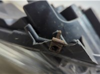  Фара (передняя) Opel Astra J 2010-2017 20613280 #3