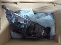  Фара (передняя) Opel Astra J 2010-2017 20613280 #4