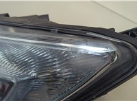  Фара (передняя) Opel Astra J 2010-2017 20613280 #6