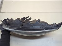  Фара (передняя) Opel Astra J 2010-2017 20613280 #7