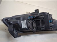  Фара (передняя) Opel Astra J 2010-2017 20613280 #9