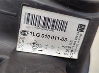  Фара (передняя) Opel Astra J 2010-2017 20613280 #10