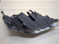  Фара (передняя) Opel Astra J 2010-2017 20613280 #12