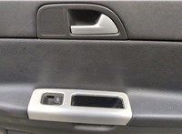  Стекло боковой двери Volvo S40 2004- 11508608 #4