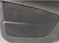  Стекло боковой двери Volvo S40 2004- 11508608 #5