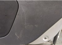  Стекло боковой двери Volvo S40 2004- 11508608 #6