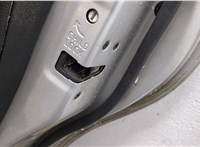  Стекло боковой двери Volvo S40 2004- 11508608 #7