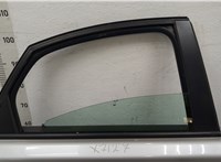  Стекло боковой двери Volvo S40 2004- 11508608 #8