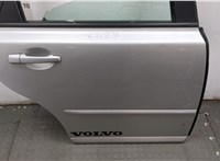 Стекло боковой двери Volvo S40 2004- 11508608 #9