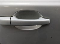  Стекло боковой двери Volvo S40 2004- 11508608 #10