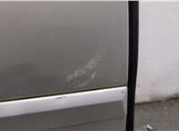  Стекло боковой двери Volvo S40 2004- 11508608 #14