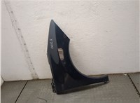 Крыло Peugeot 3008 2009-2016 20613284 #1