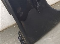  Крыло Peugeot 3008 2009-2016 20613284 #2