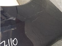  Крыло Peugeot 3008 2009-2016 20613284 #3