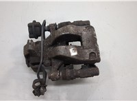 4401Q4, 4404J3 Суппорт Citroen C4 Picasso 2006-2013 20613285 #3