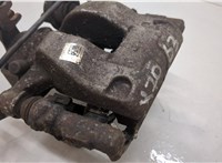 4401Q4, 4404J3 Суппорт Citroen C4 Picasso 2006-2013 20613285 #4