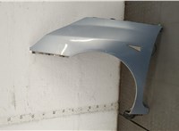  Крыло Renault Espace 4 2002-2014 20613288 #1