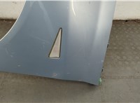  Крыло Renault Espace 4 2002-2014 20613288 #2